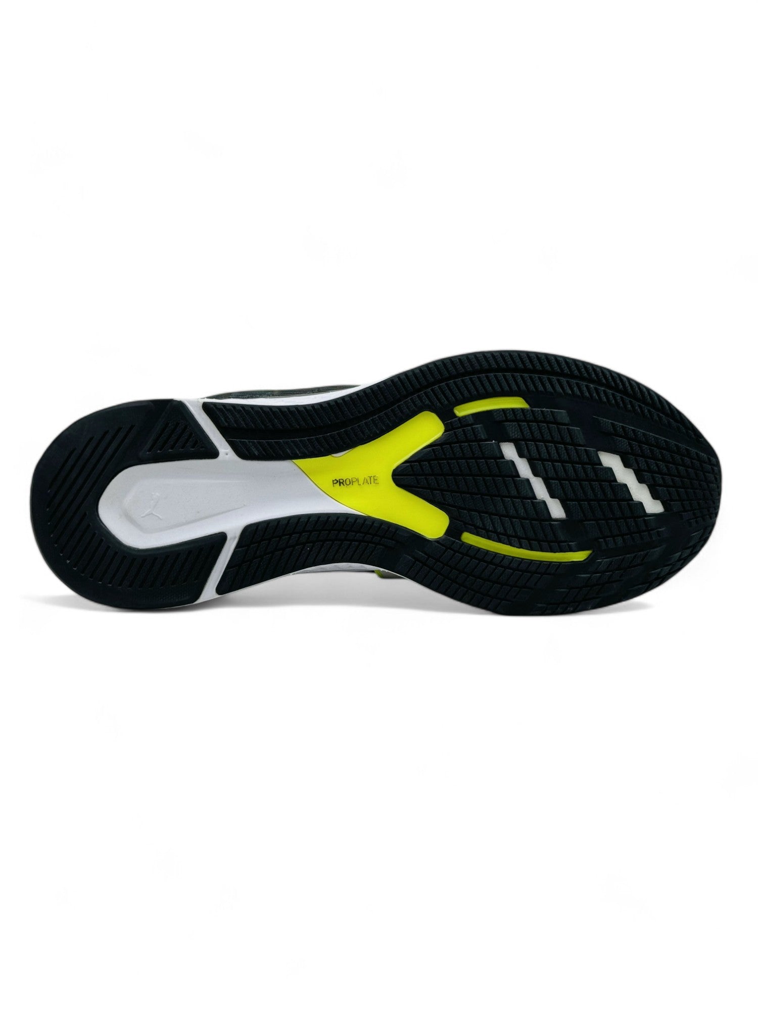 Puma Speed Sutamina  (UK 7.5 EUR 41.5 )