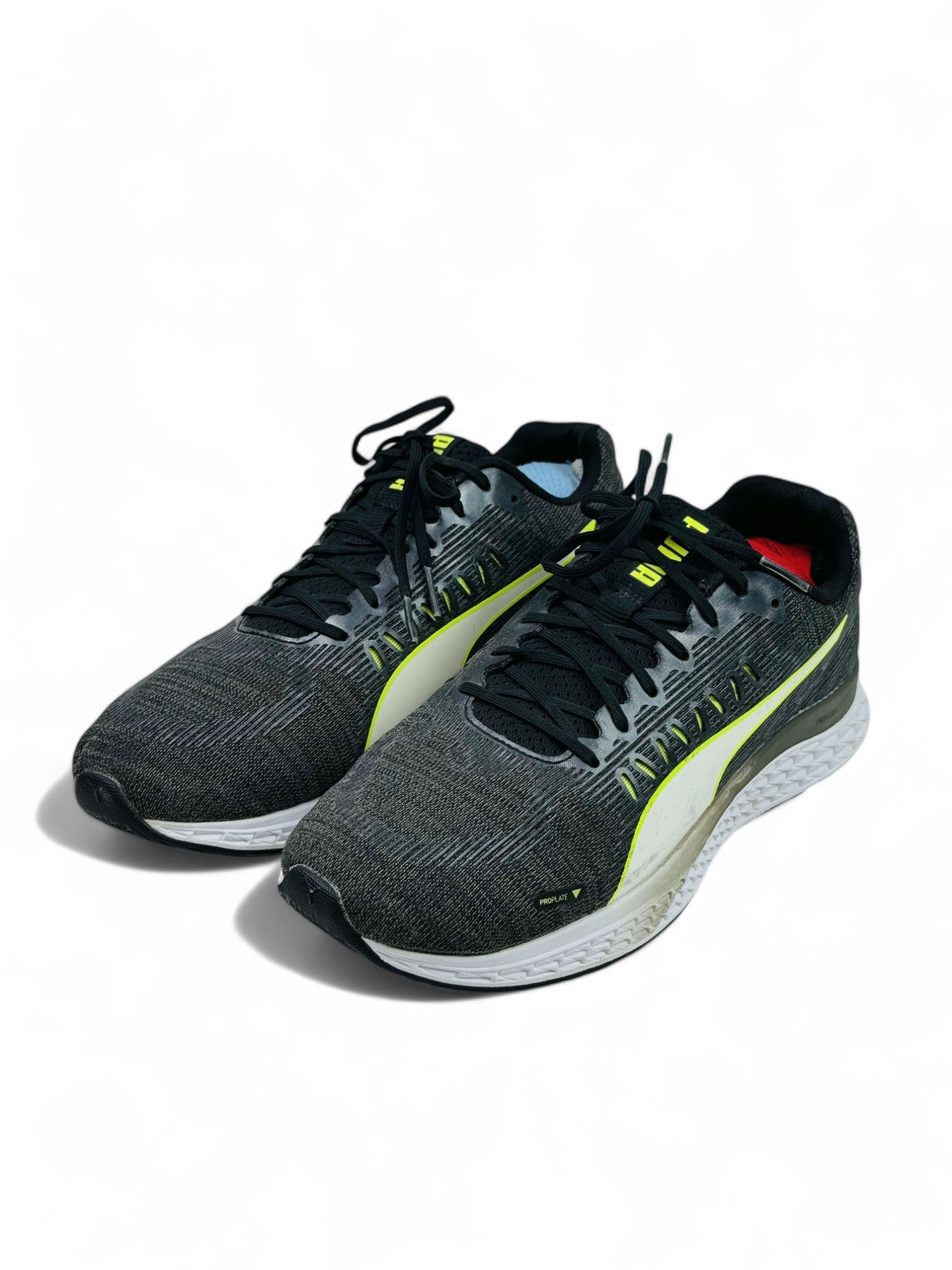 Puma Speed Sutamina  (UK 7.5 EUR 41.5 )