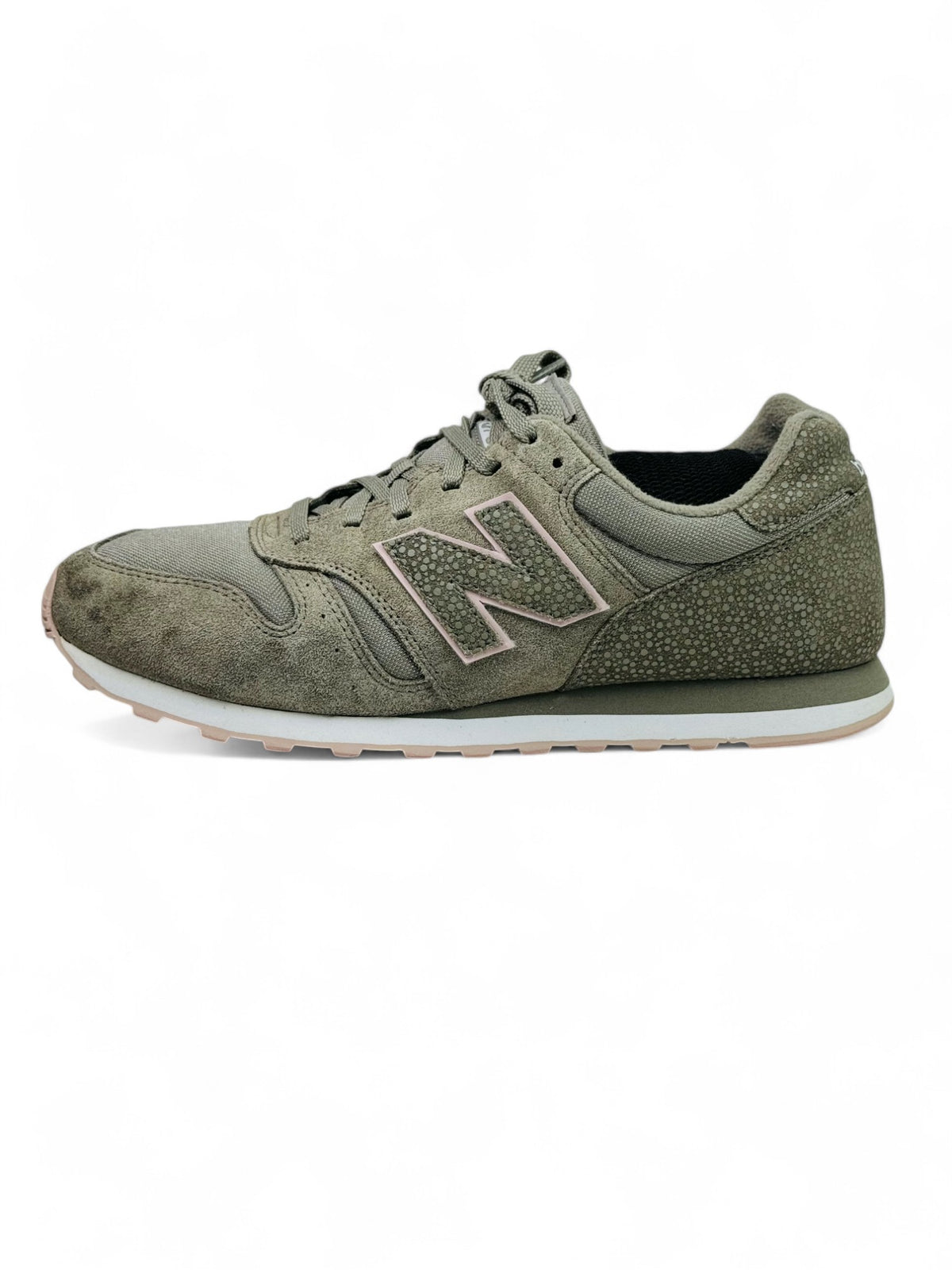 New Balance WL373  (UK 8.5 EUR 42.5 )