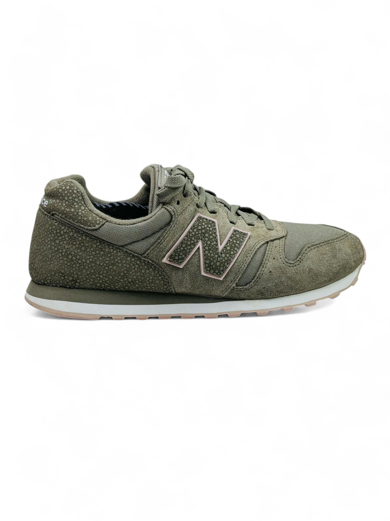 New Balance WL373  (UK 8.5 EUR 42.5 )