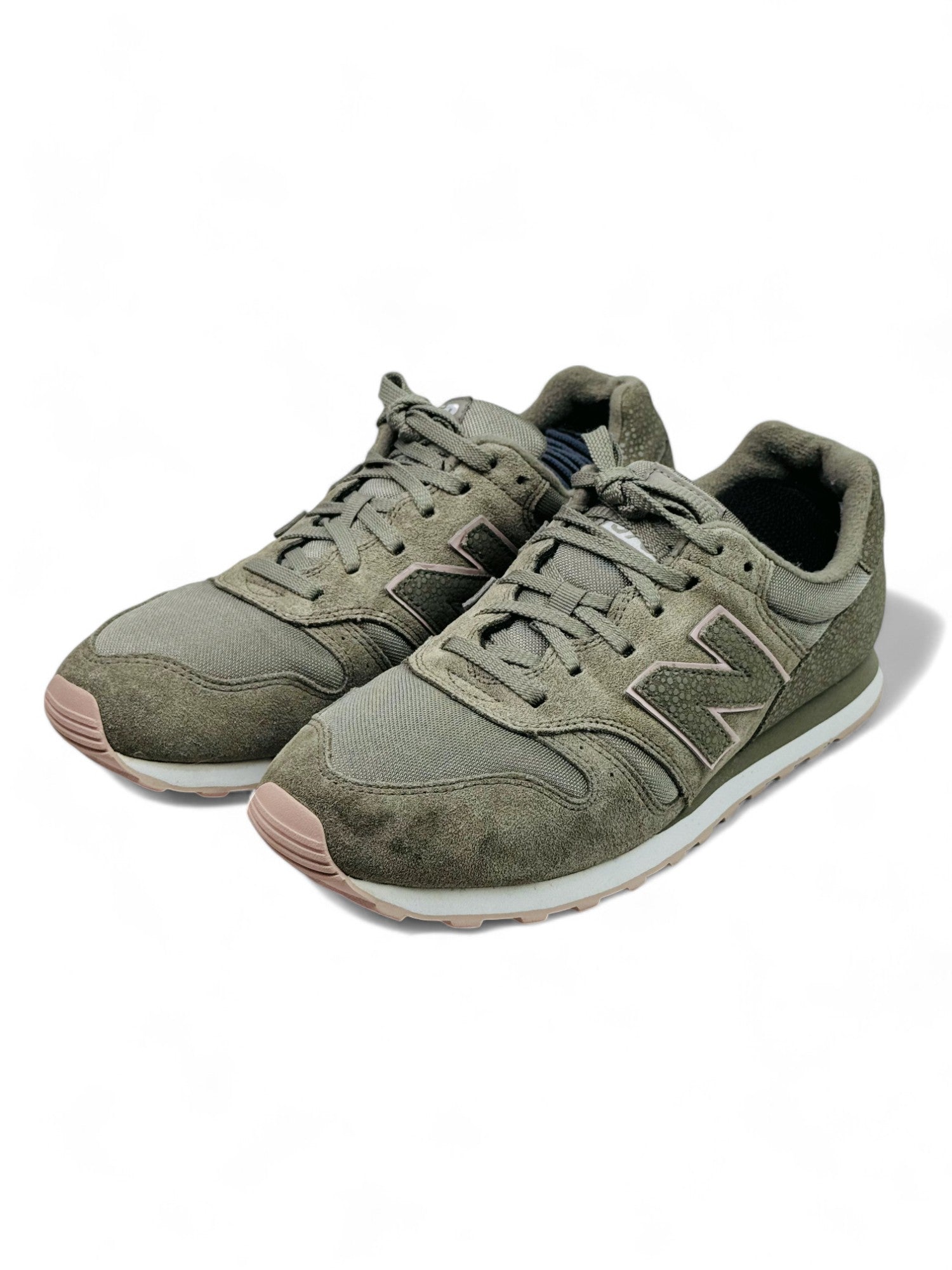 New Balance WL373  (UK 8.5 EUR 42.5 )