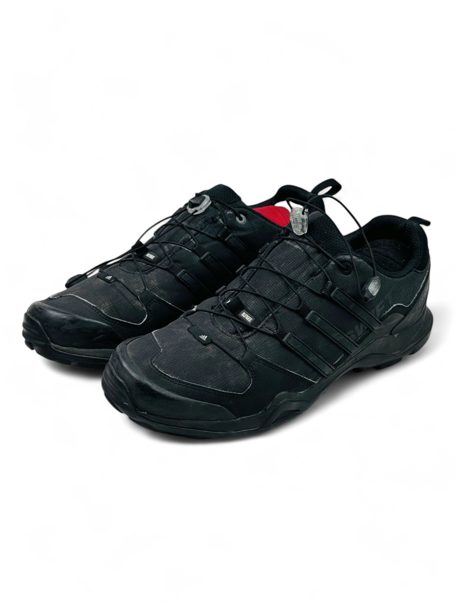 adidas TERREX AX2R ( EUR 46.5 UK 11.5 )