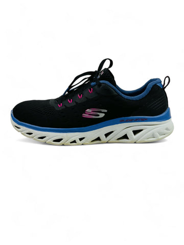 Skechers GLIDE (UK 7 EUR 40)