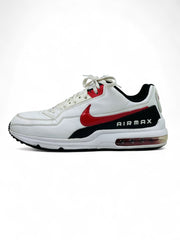 Nike Air Max LTD 3 ( EUR 44.5 UK 9.5 )