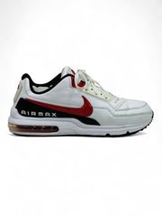 Nike Air Max LTD 3 ( EUR 44.5 UK 9.5 )