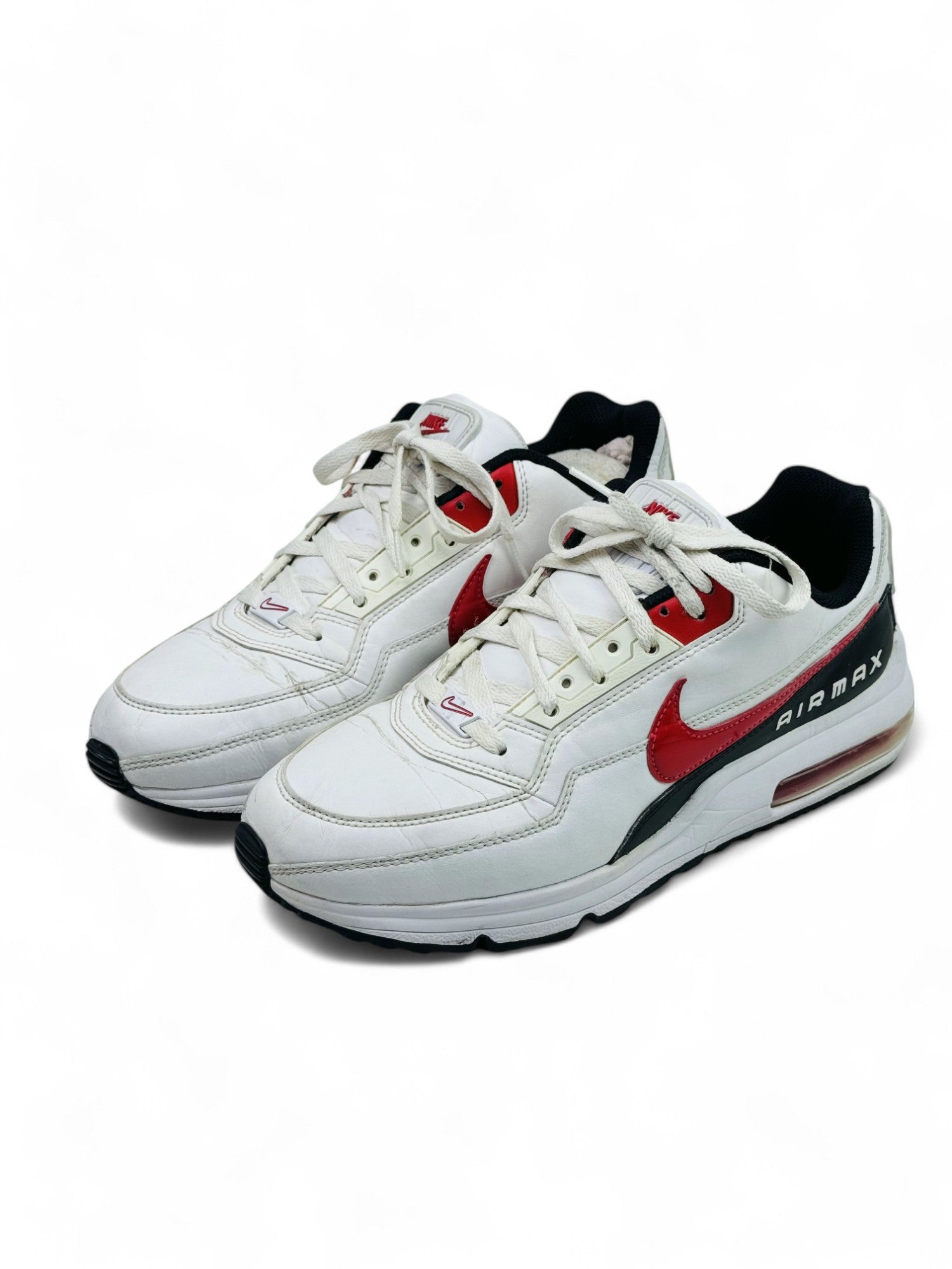 Nike Air Max LTD 3 ( EUR 44.5 UK 9.5 )