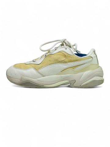 Puma Thunder Desert ( EUR 43 UK 9 )