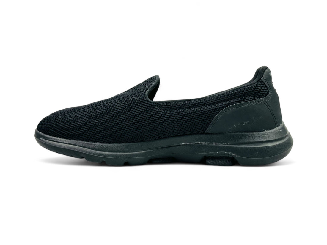 Skechers Go Walk 5 ( uk 5 EUR 38 )