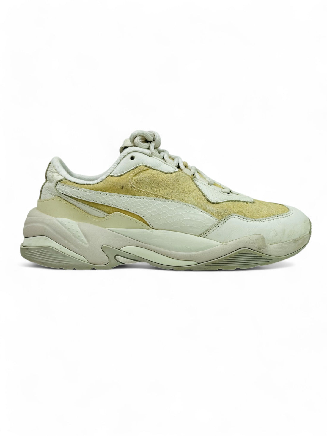 Puma Thunder Desert ( EUR 43 UK 9 )