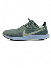 Nike Air Zoom Pegasus 36 ( EUR 43 UK 8.5 )