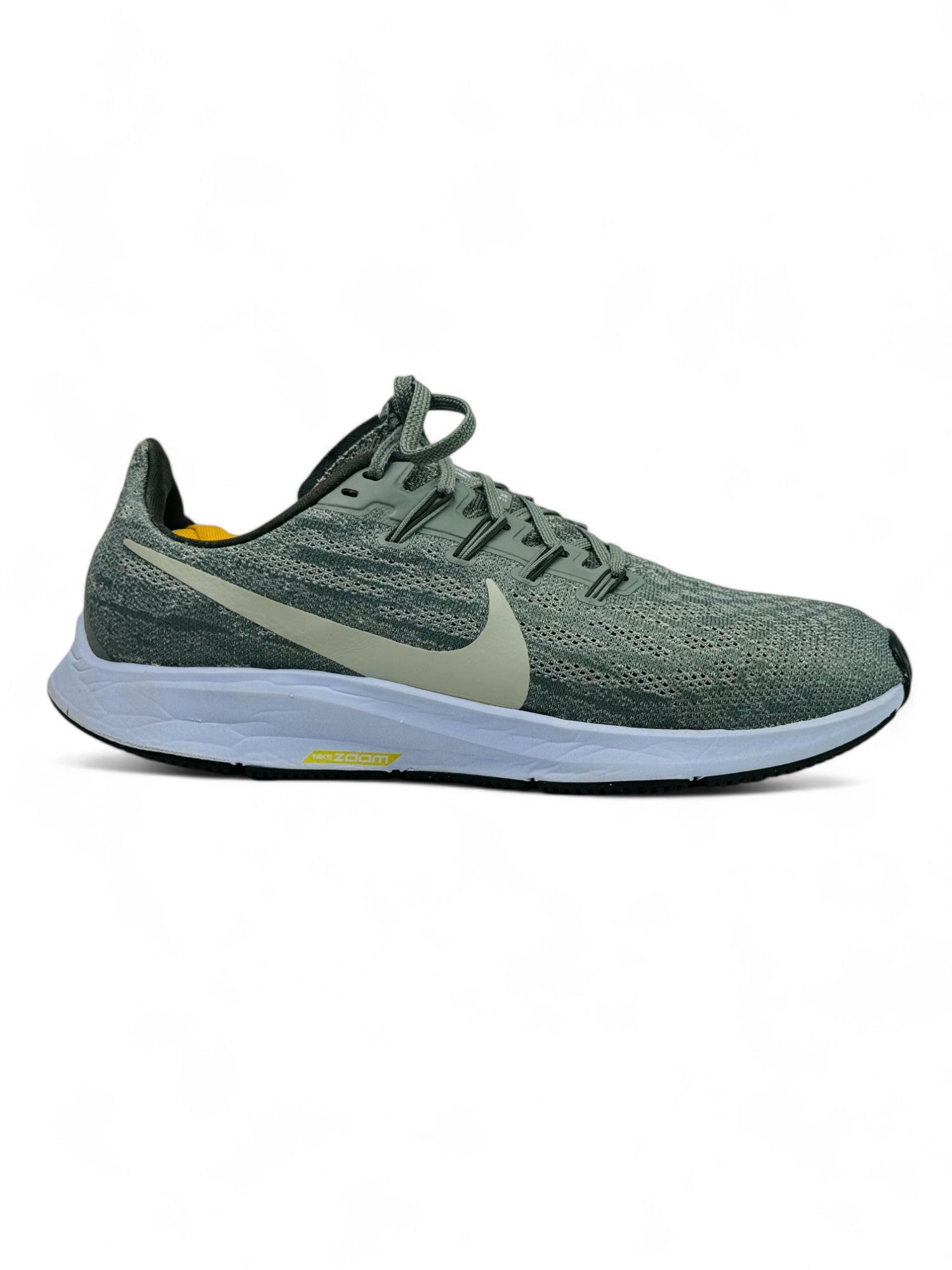 Nike Air Zoom Pegasus 36 ( EUR 43 UK 8.5 )