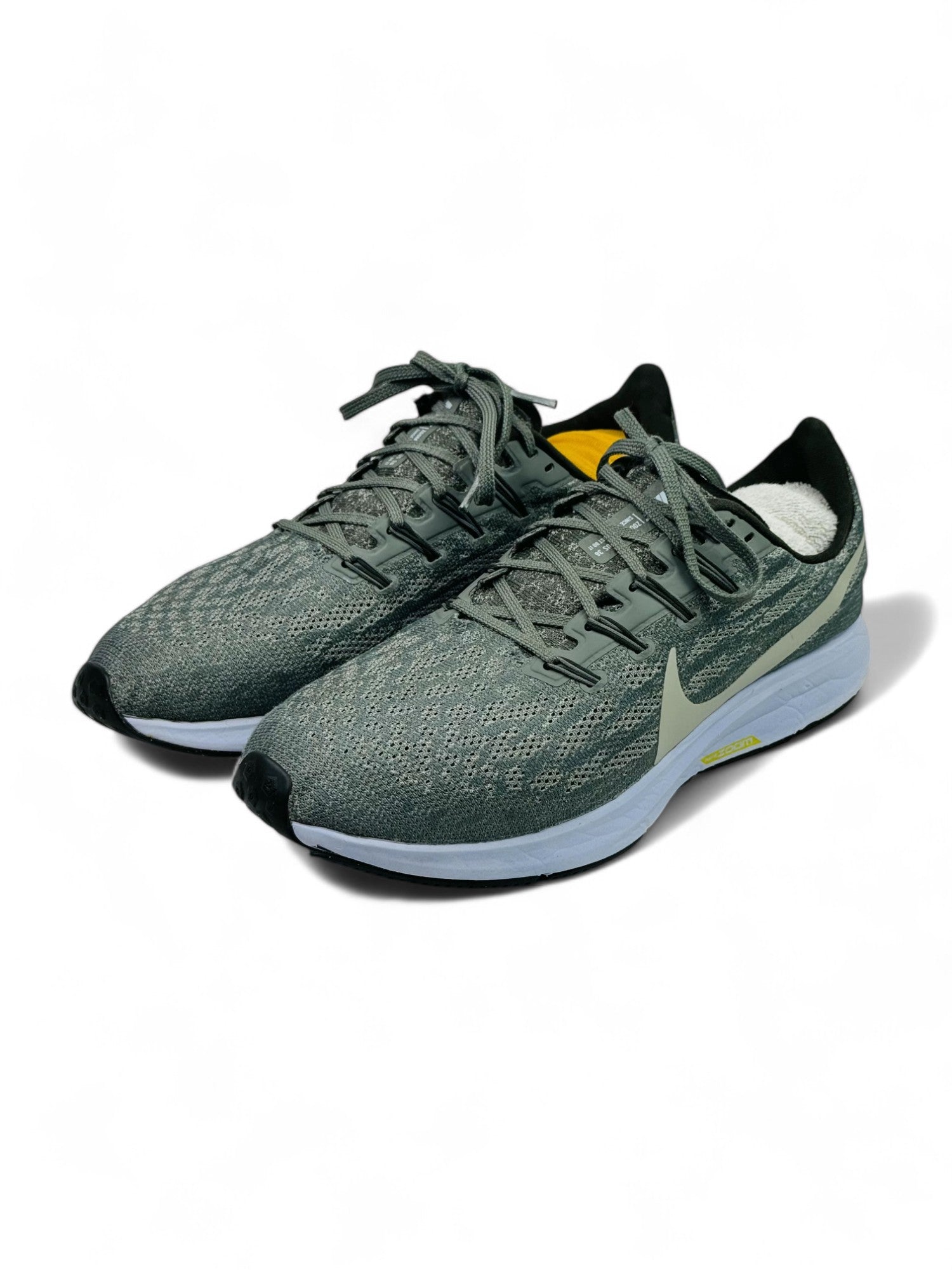 Nike Air Zoom Pegasus 36 ( EUR 43 UK 8.5 )