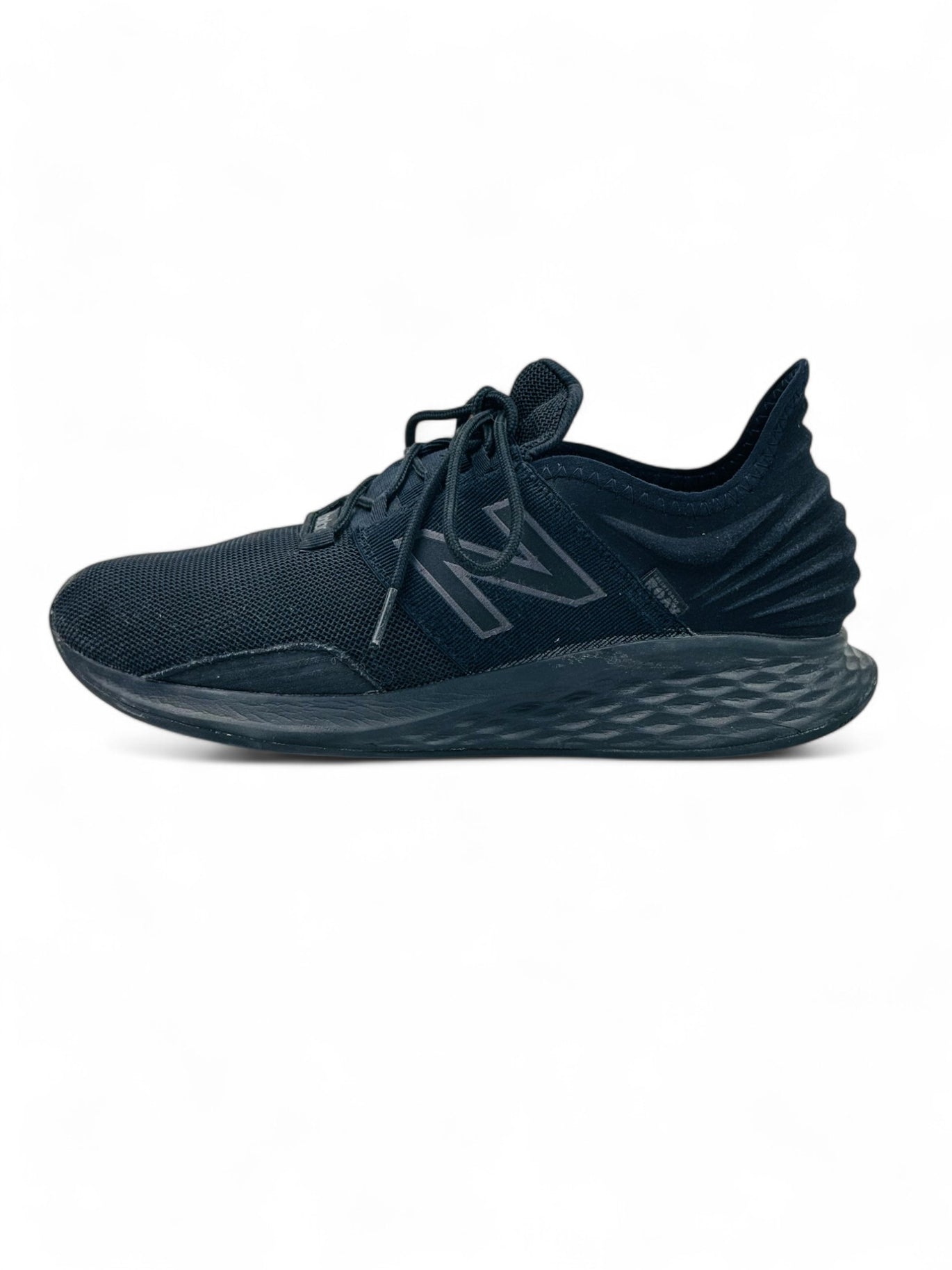 New balance u 420 ukg best sale