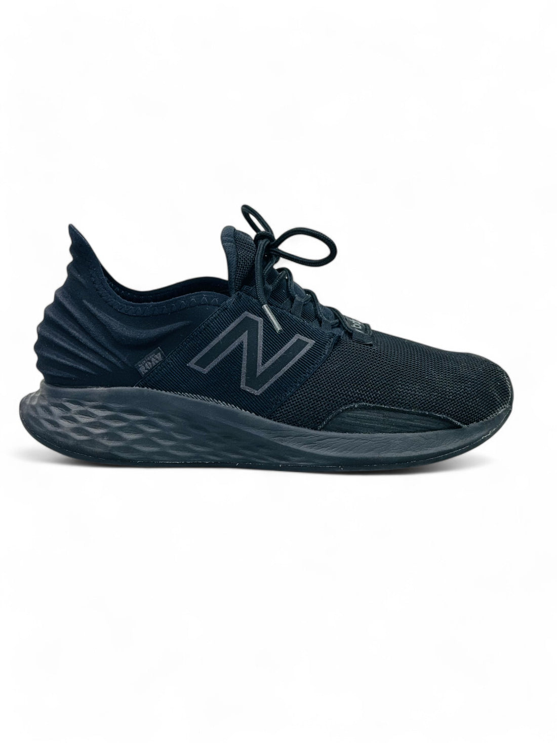 New Balance ( EUR 44.5 UK 10 )