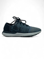 UNDER ARMOUR SPEEDFORM GEMINI 3 ( EUR 42 UK 7.5 )