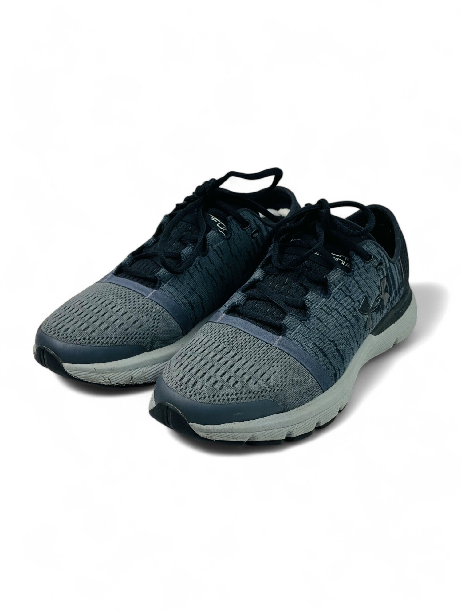 UNDER ARMOUR SPEEDFORM GEMINI 3 ( EUR 42 UK 7.5 )