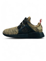 adidas NMD_XR1 ( EUR 41.5 UK 7.5 )