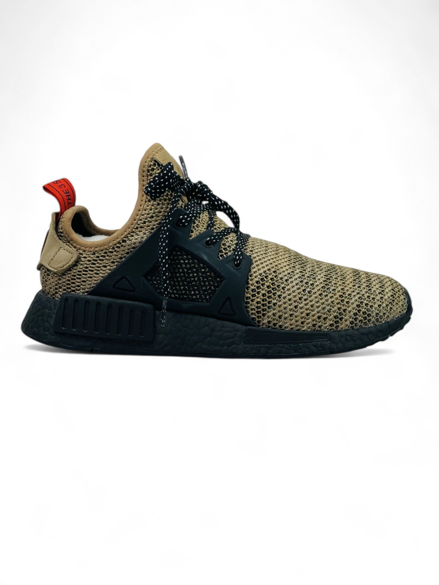 adidas NMD_XR1 ( EUR 41.5 UK 7.5 )