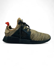 adidas NMD_XR1 ( EUR 41.5 UK 7.5 )