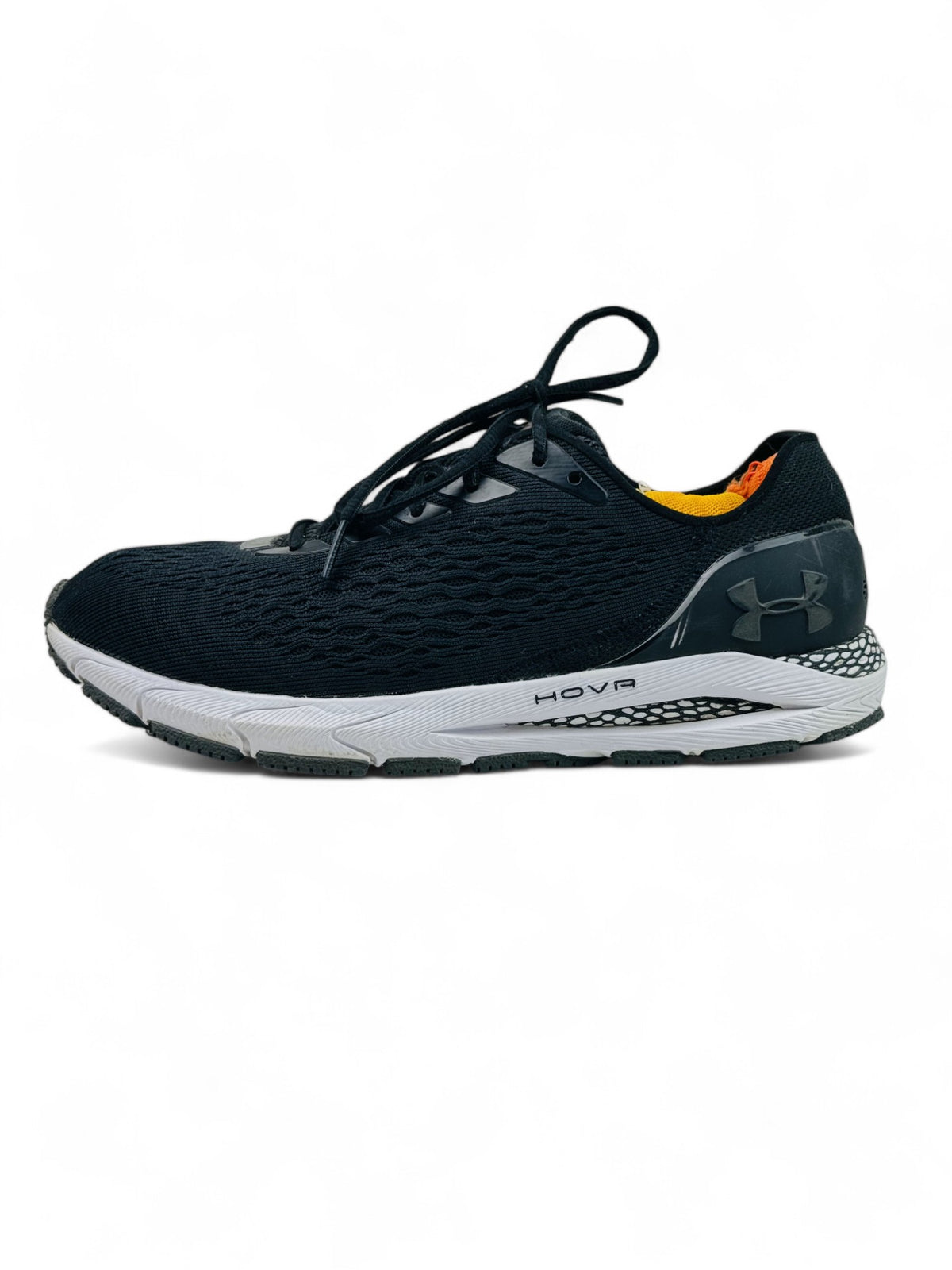 Under Armour HOVR Sonic 3 Running Shoe ( EUR 41 UK 7 )