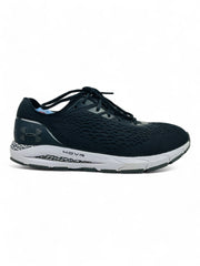 Under Armour HOVR Sonic 3 Running Shoe ( EUR 41 UK 7 )