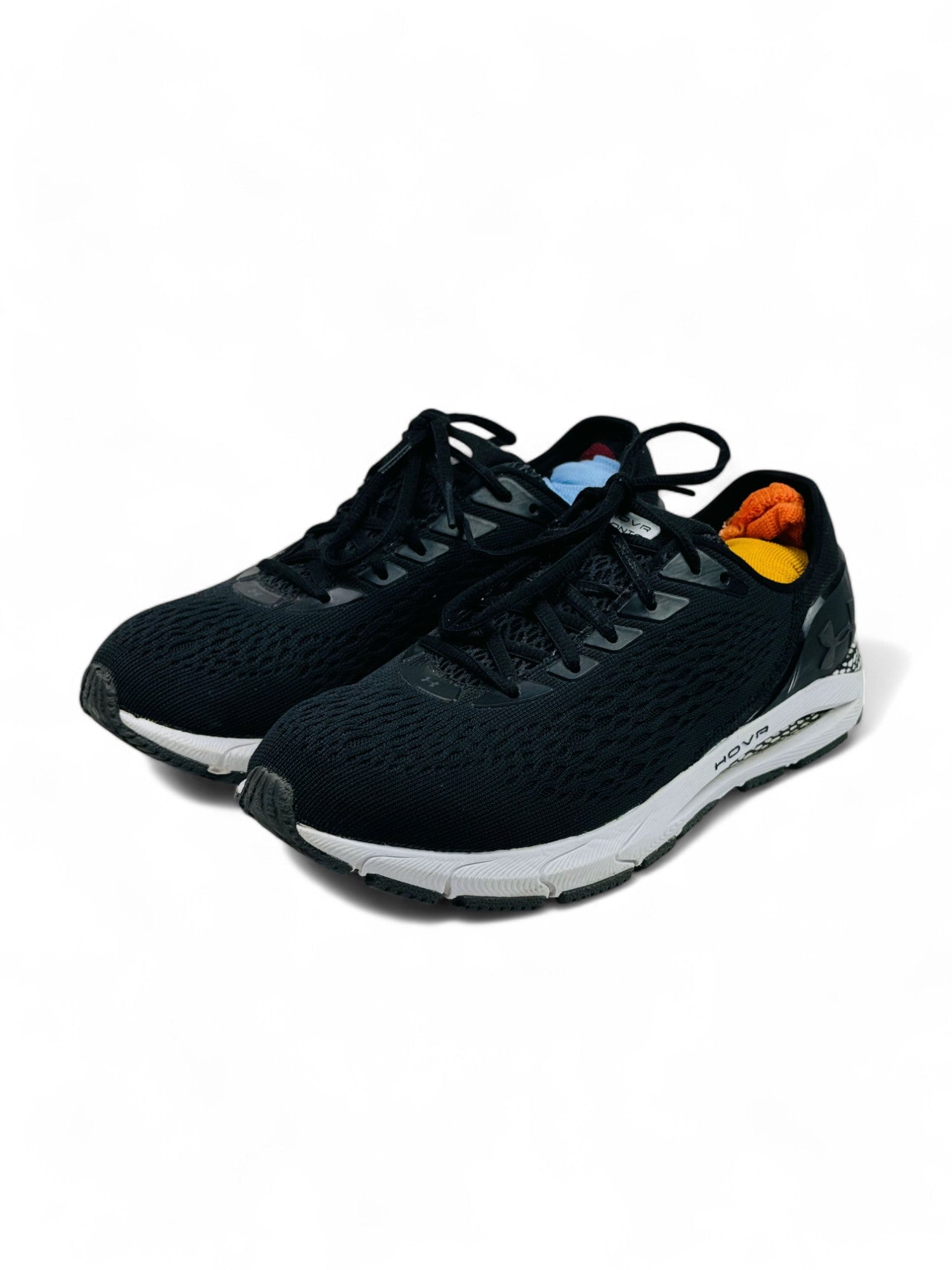 Under Armour HOVR Sonic 3 Running Shoe ( EUR 41 UK 7 )