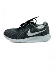 Nike Wmns Tanjun SE 'Antrhacite White/Black' ( EUR 43 UK 9 )