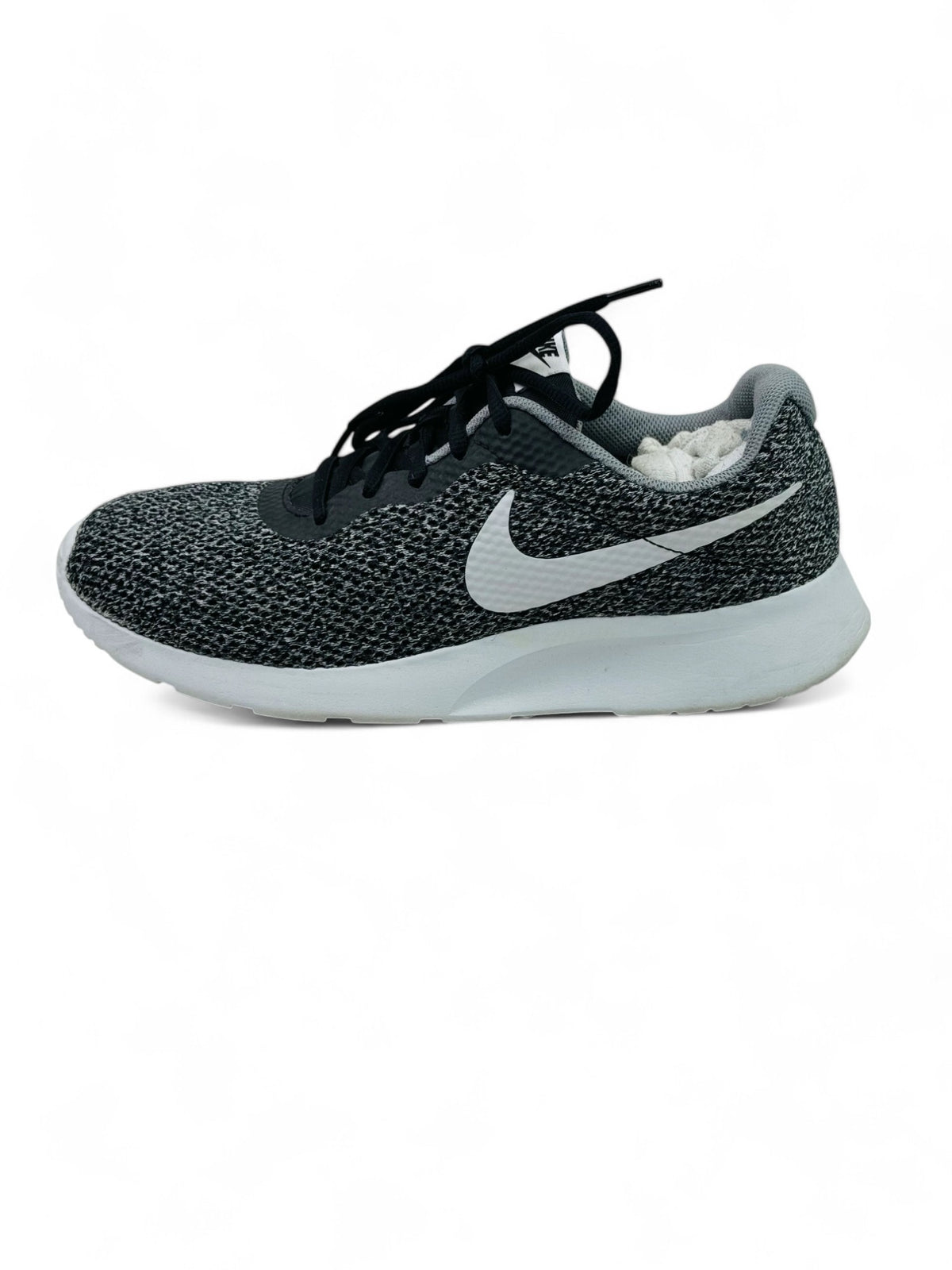 Nike Tanjun SE (UK 9 EUR 43)