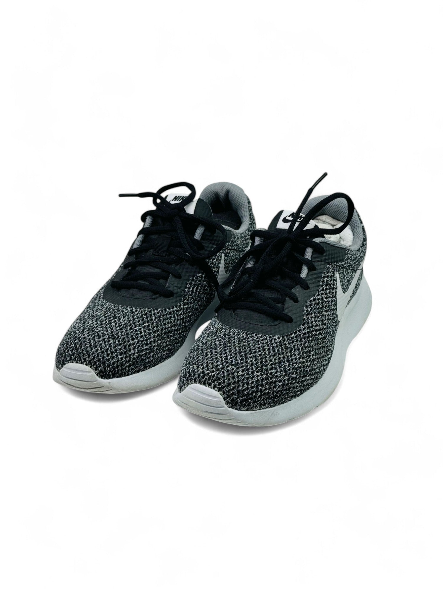 Nike Wmns Tanjun SE 'Antrhacite White/Black' ( EUR 43 UK 9 )