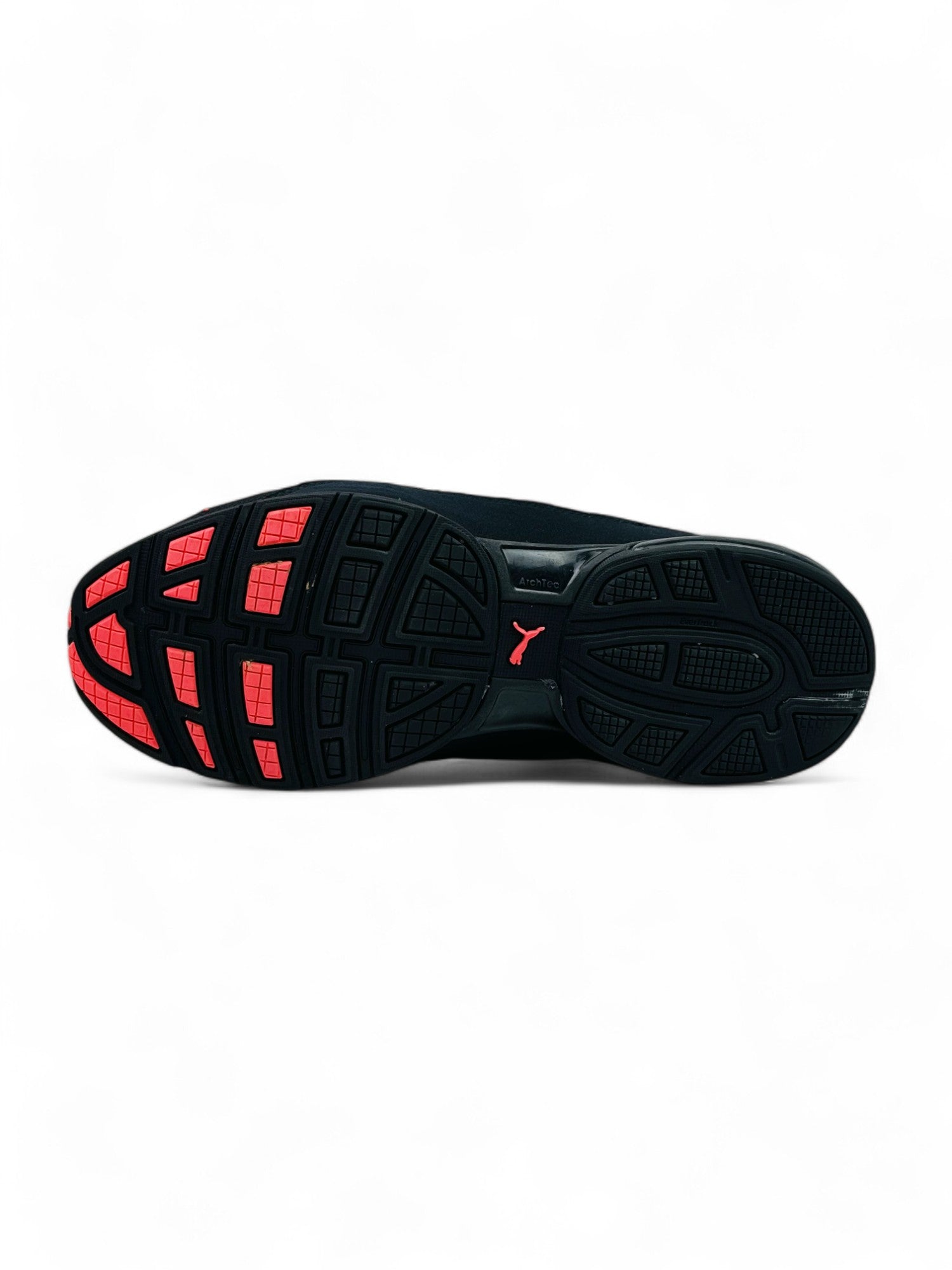 PUMA ( EUR 40.5 UK 7 )