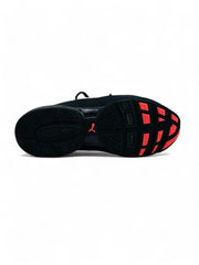 PUMA Riaze Prowl (UK40.5 EUR 7)