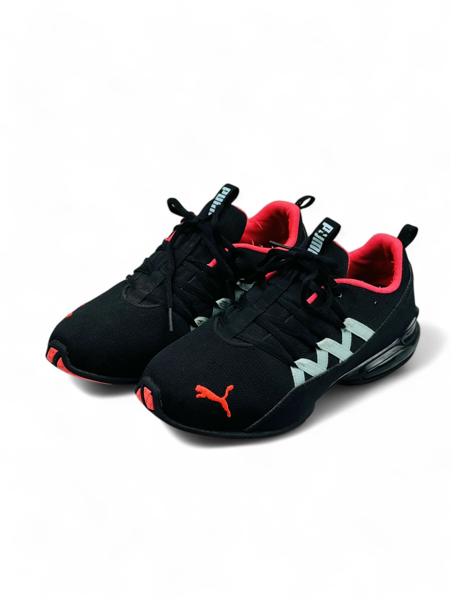 PUMA Riaze Prowl (UK40.5 EUR 7)