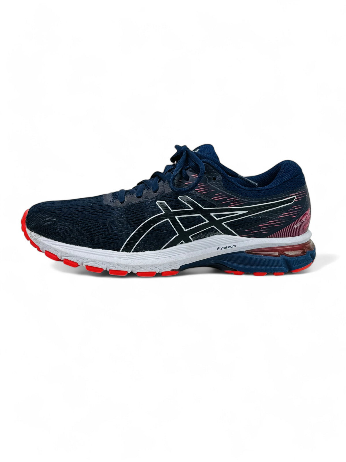 Asics Gel Glyde 3 (UK 7.5 EUR 40.5)