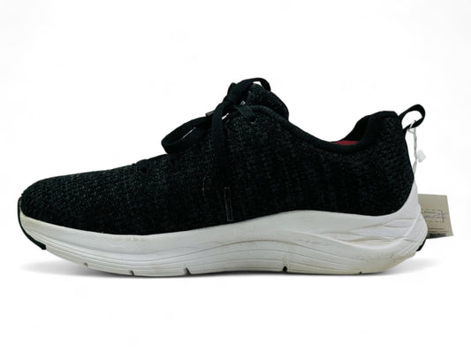 SKECHERS ARK FIT (UK 8 EUR 38)