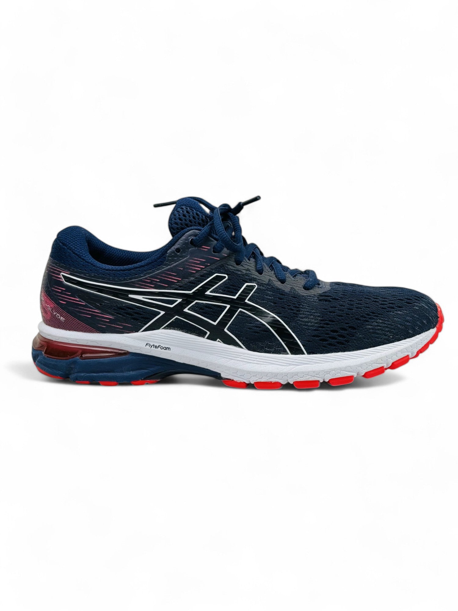 Asics Gel Glyde 3 (UK 7.5 EUR 40.5)