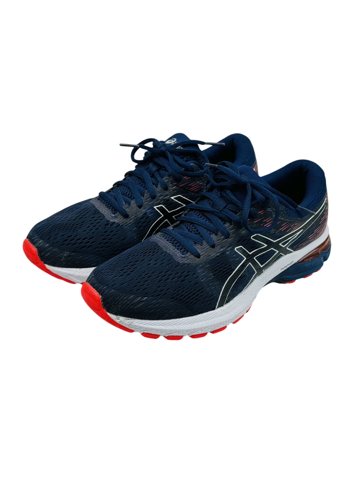 Asics Gel Glyde 3 (UK 7.5 EUR 40.5)