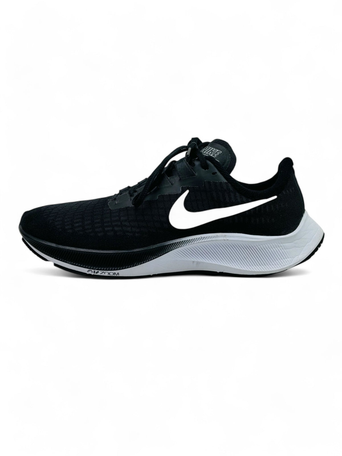 NIKE AIR ZOOM PEGASUS 37 ( EUR 42.5 UK 8.5 )