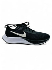 NIKE AIR ZOOM PEGASUS 37 ( EUR 42.5 UK 8.5 )