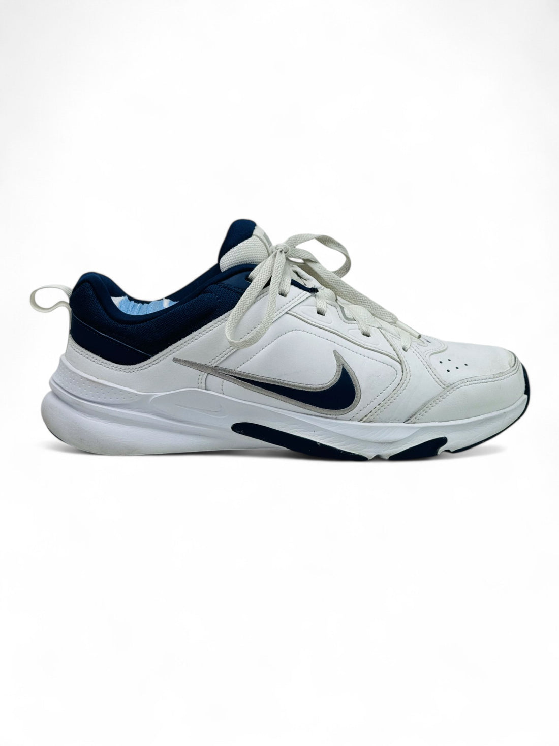 NIKE ( EUR 46 UK 11 )