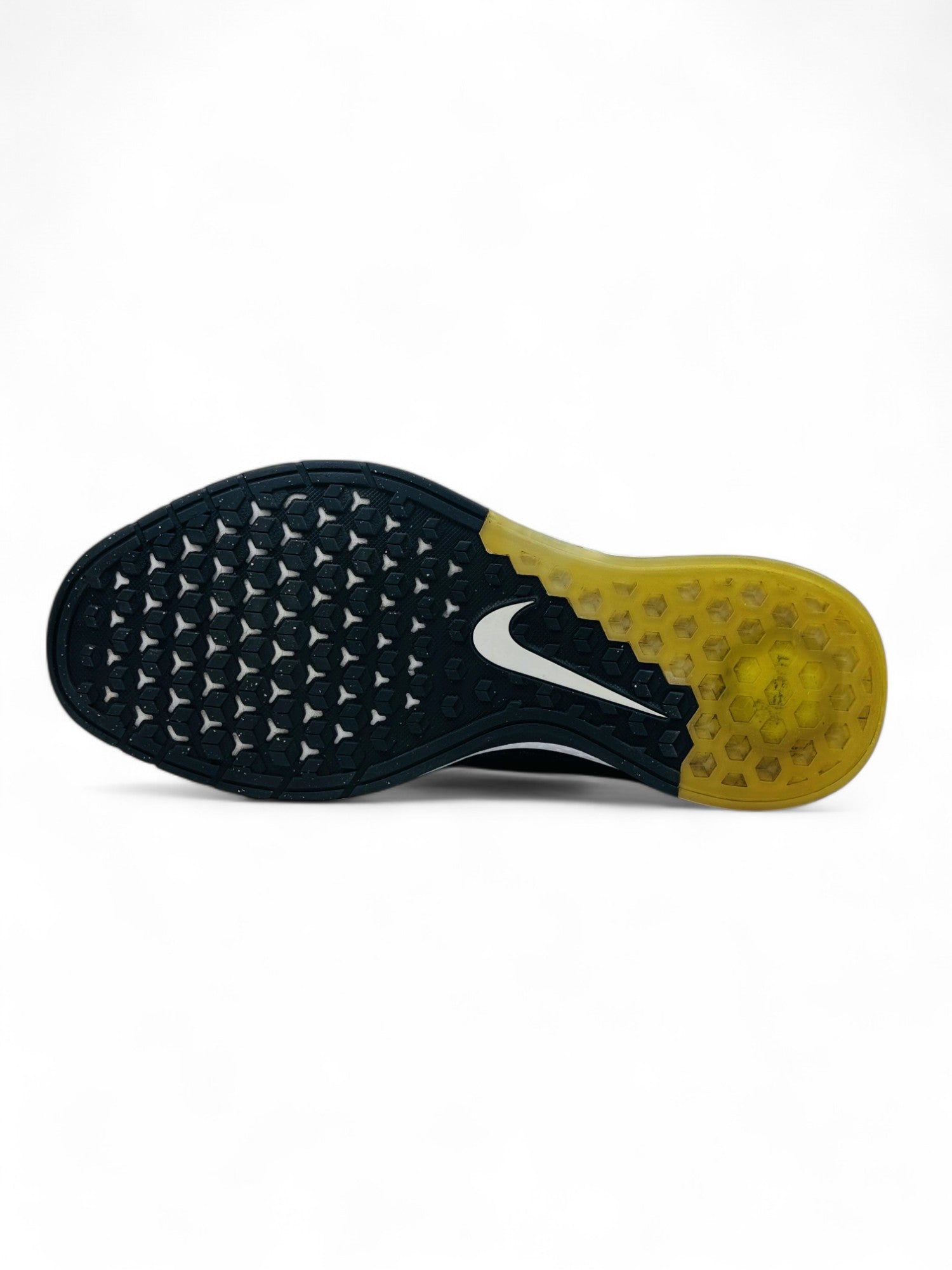 Nike Zoom Speed Trainer 3 AMP Black ( EUR 45 UK 10 )