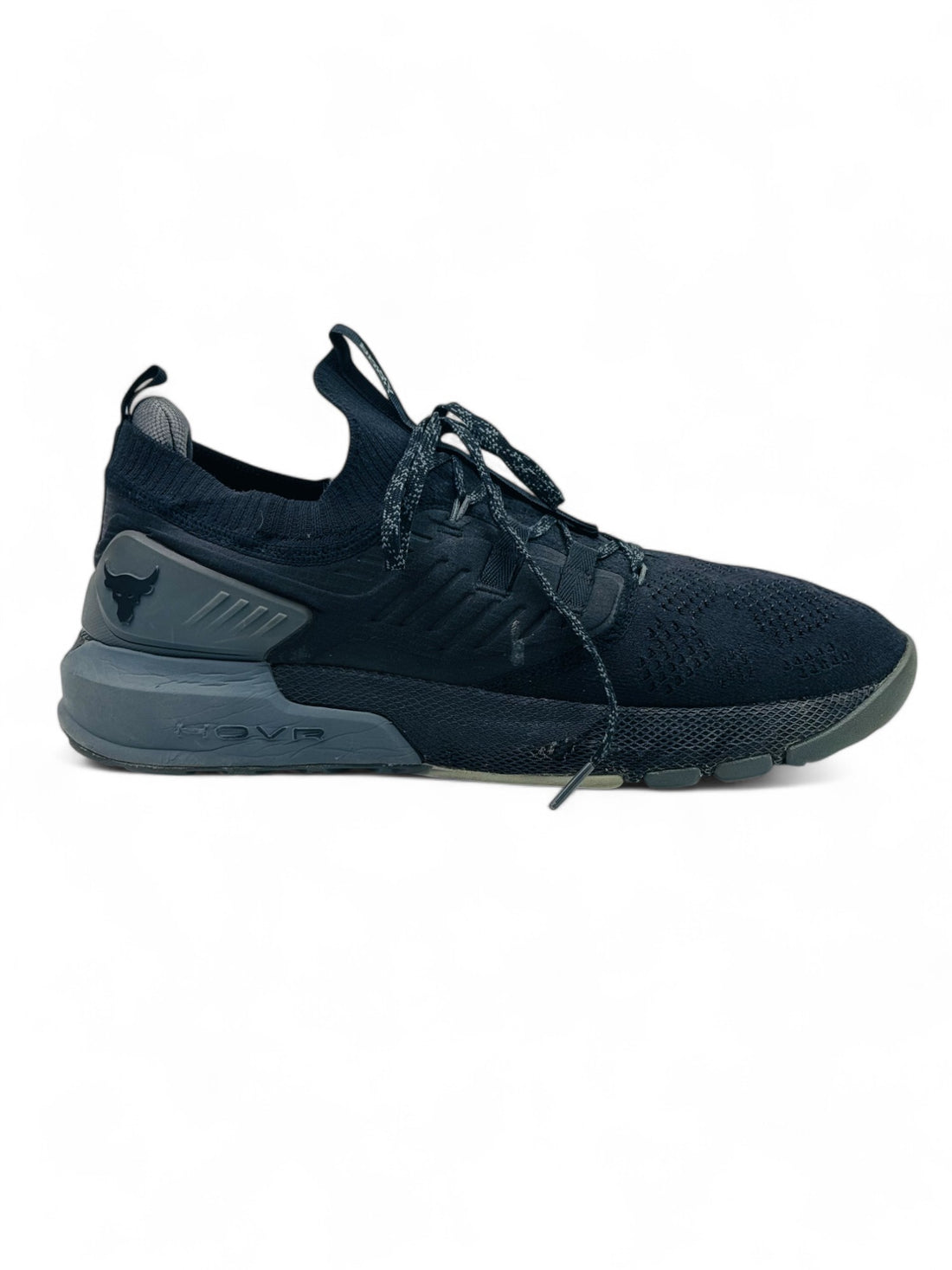 Under Armour Project Rock 3 ( EUR 46 UK 11 )