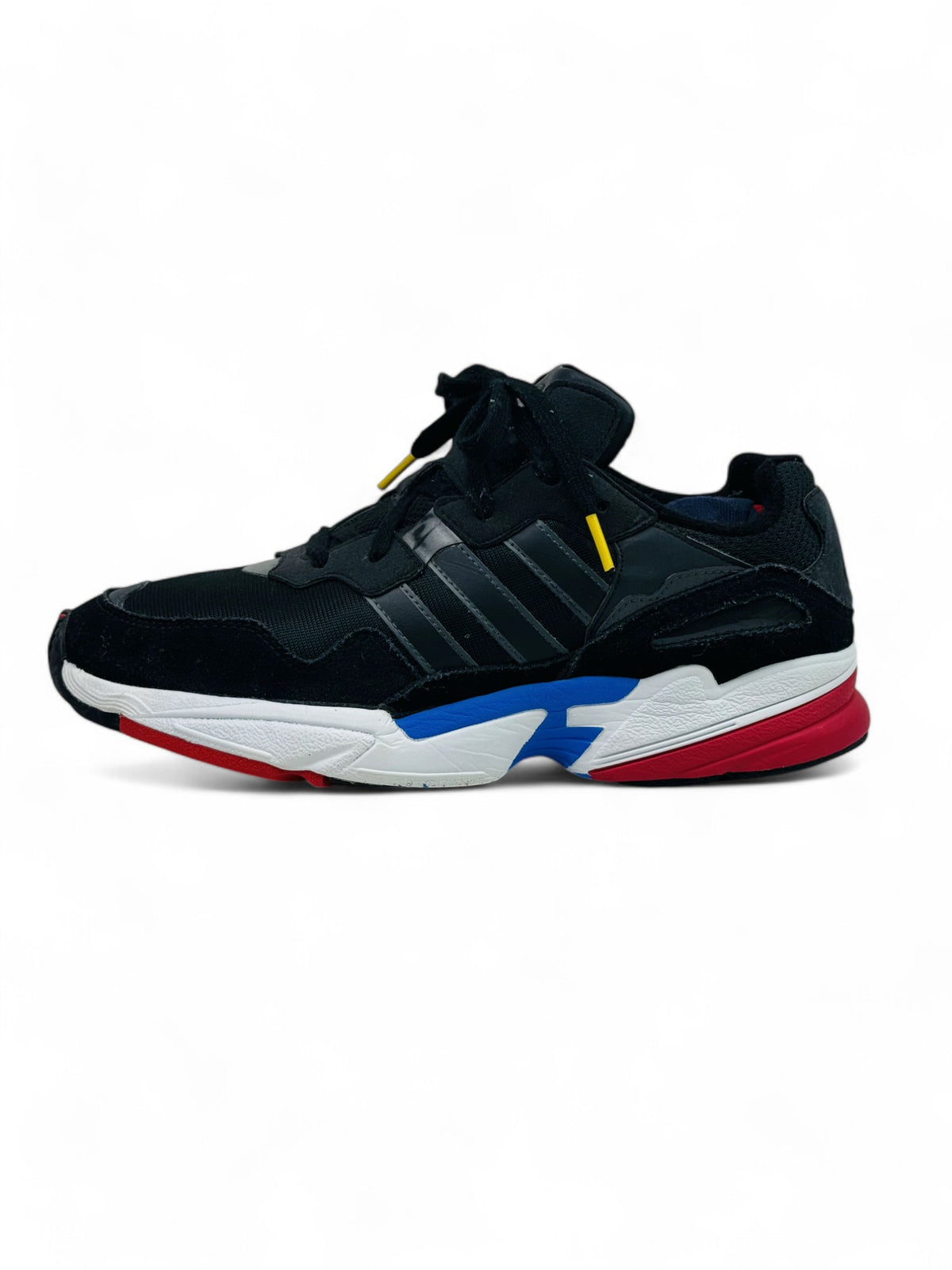 adidas Yung-96 ( EUR 42.5 UK 8.5  )