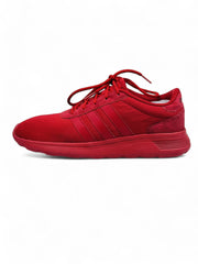 Adidas neo Lite Racer Marathon  ( EUR 41.5 UK 7.5 )