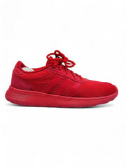 Adidas neo Lite Racer Marathon  ( EUR 41.5 UK 7.5 )