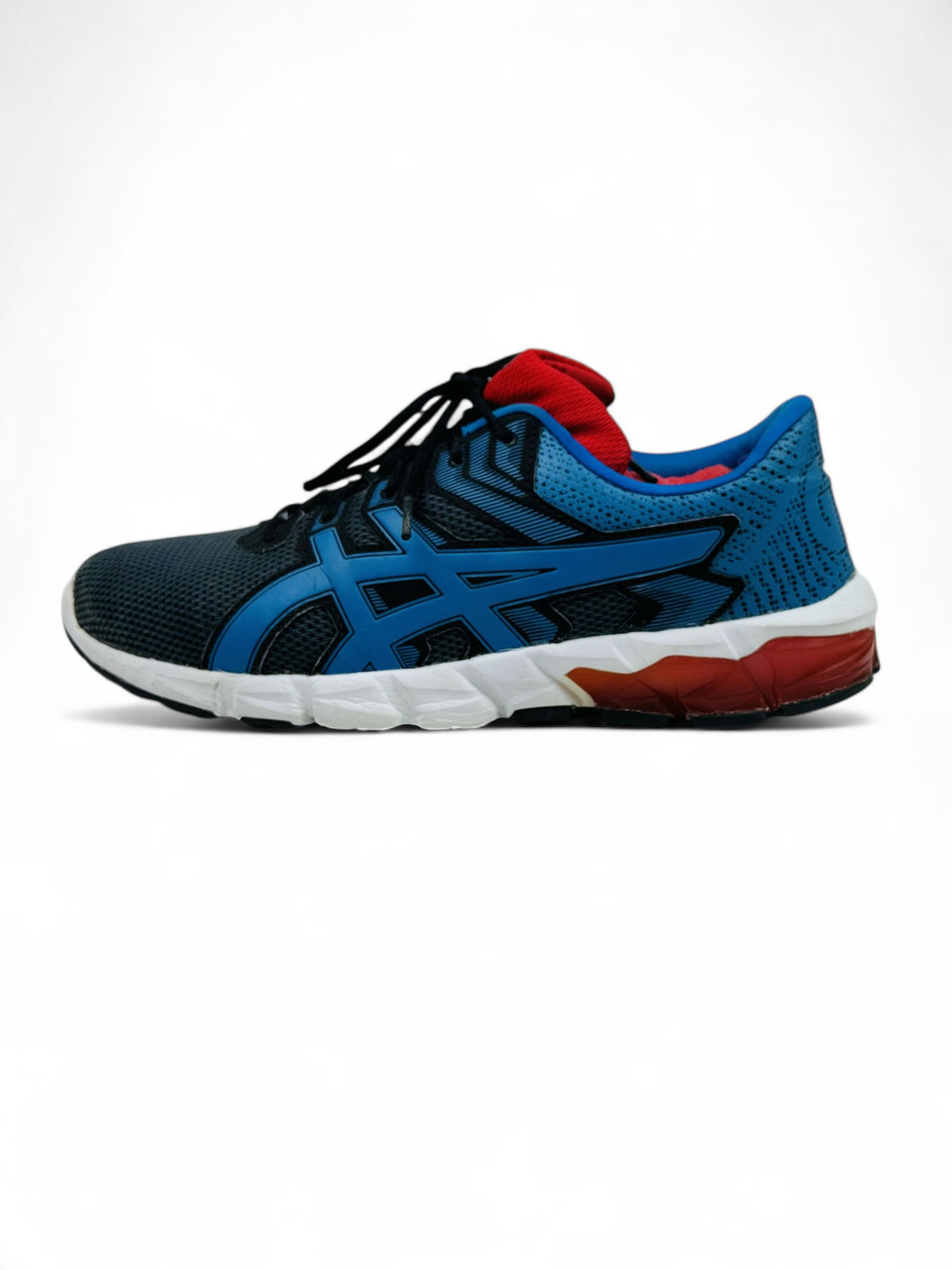 ASICS ( EUR 40 UK 6 )