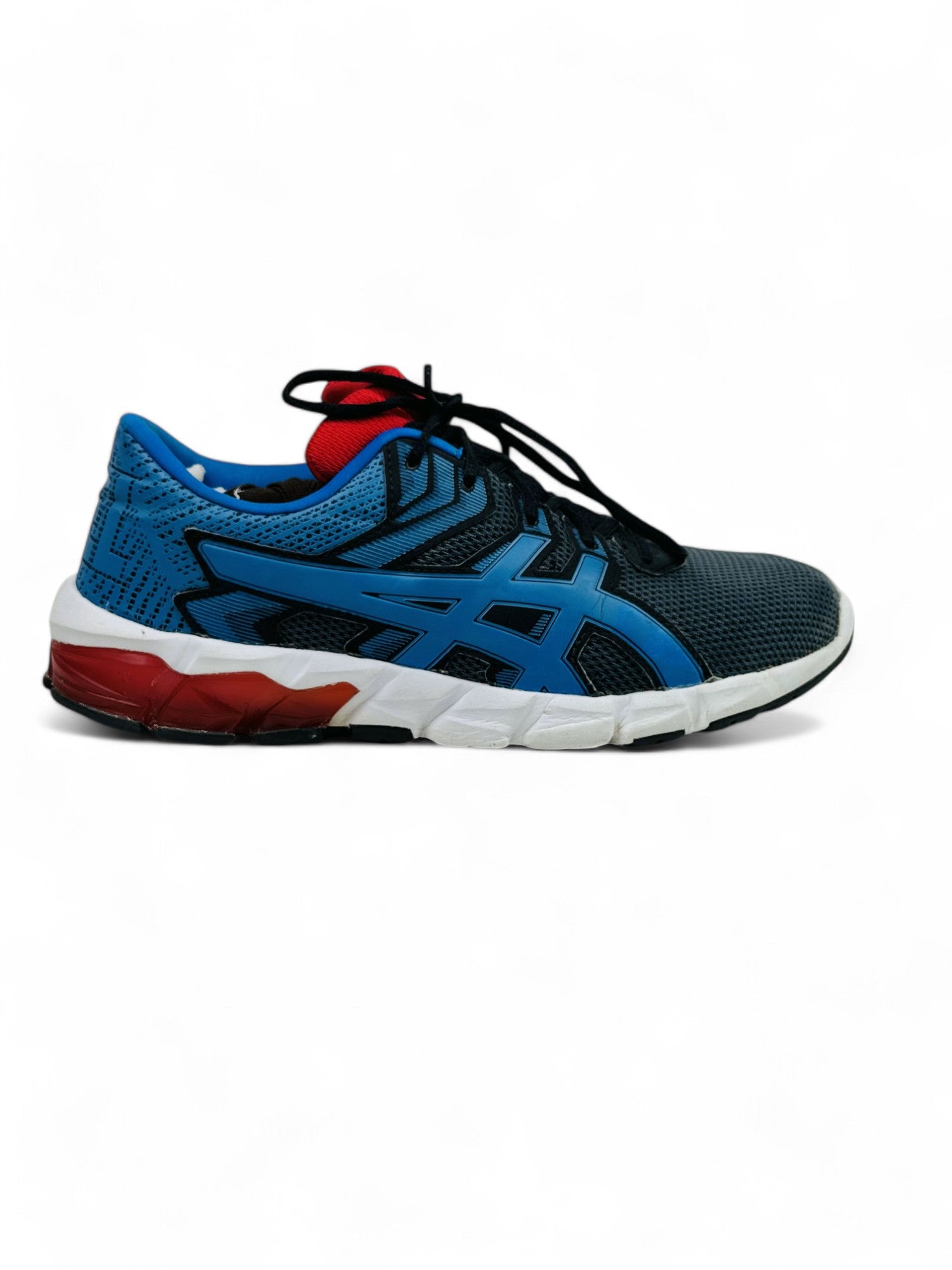 ASICS ( EUR 40 UK 6 )