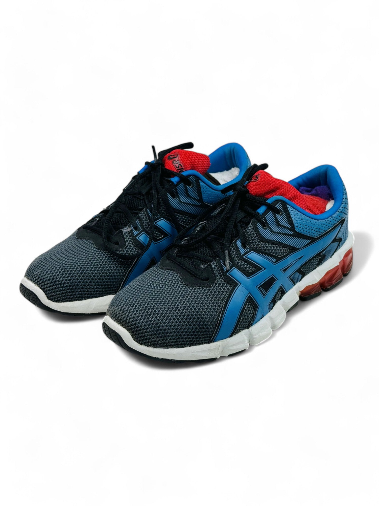 ASICS ( EUR 40 UK 6 )