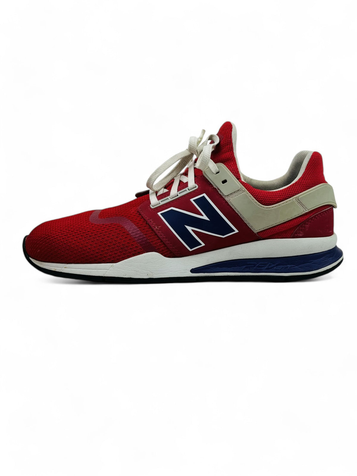 New Balance 200 ( EUR 45.5 UK 11 )