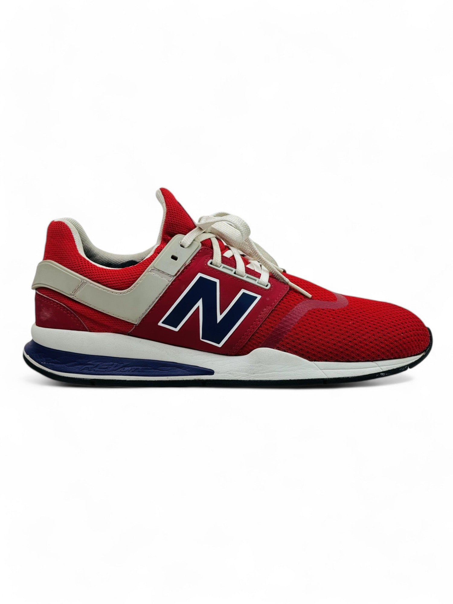 New Balance 200 ( EUR 45.5 UK 11 )