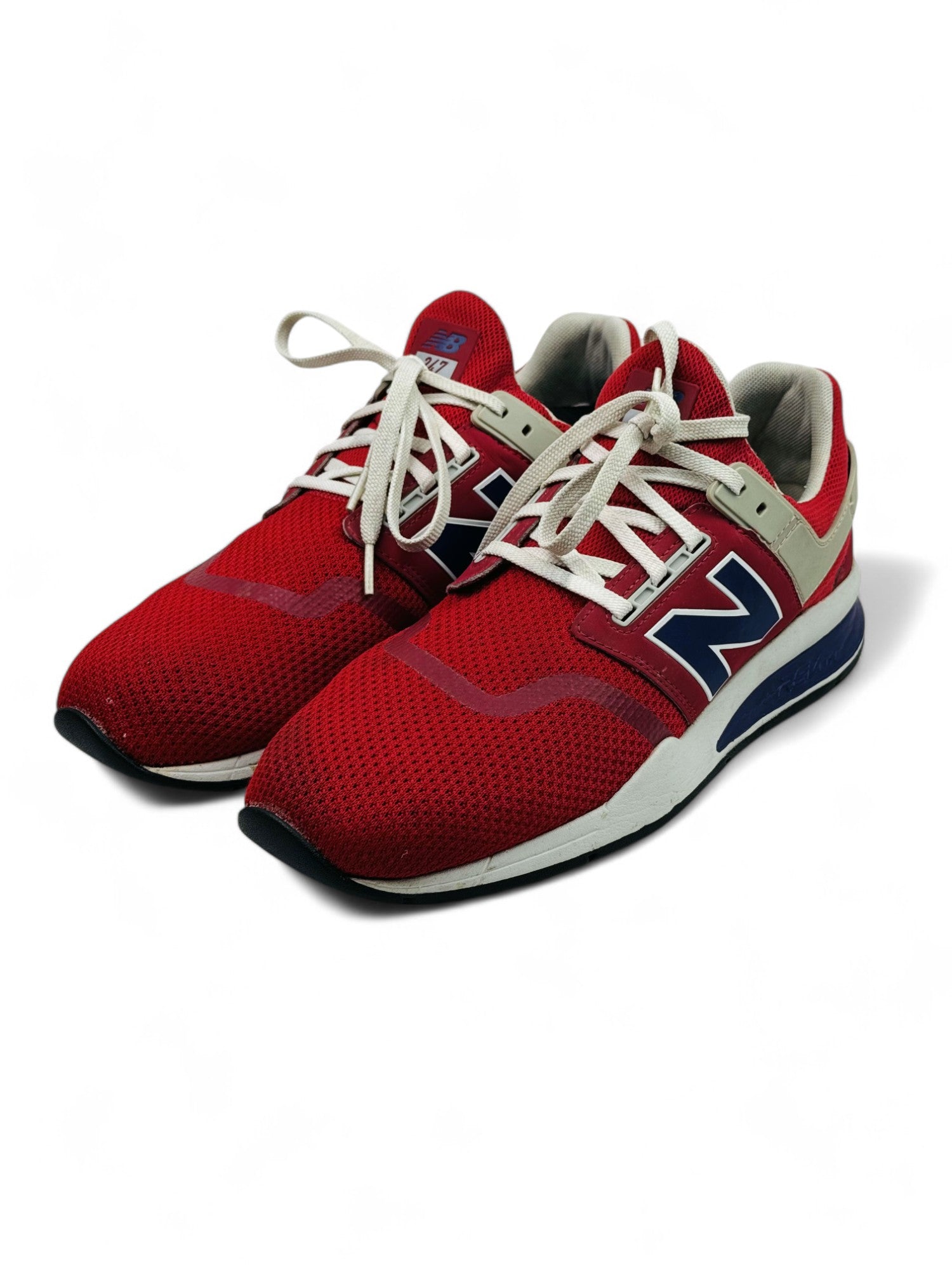 New Balance 200 ( EUR 45.5 UK 11 )